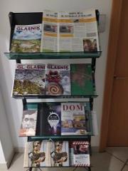 Veseli dan prostovoljstva 2020 4